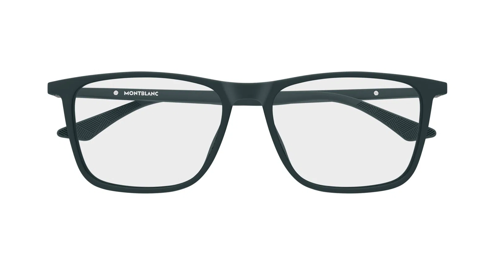 Montblanc MB0509O Eyeglasses - view 12